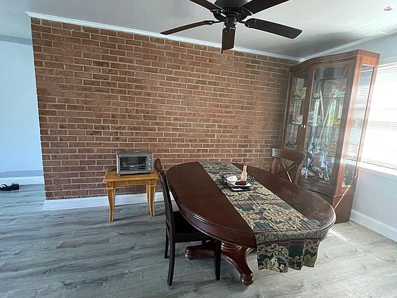 5th image of 786 Quince Orchard Blvd #P1-t1