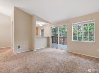 Country Club Estates, Mill Creek, WA 98012