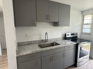 400 11th St W #410, Palmetto, FL 34221