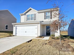 415 Apex Cir, Shelby, NC 28152