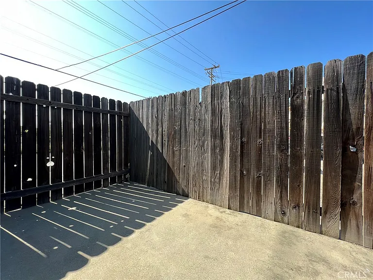 1211 Huntington Dr #H — Photo 12