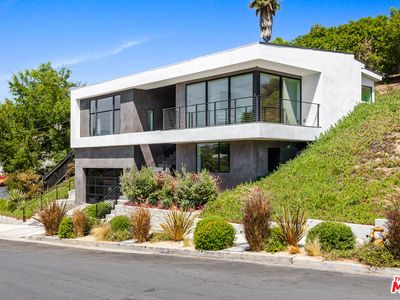 5159 Irvington Pl, Los Angeles, CA, 90042