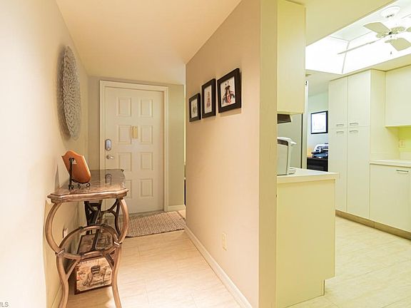 3rd image of 12581 Kelly Sands Way APT 520