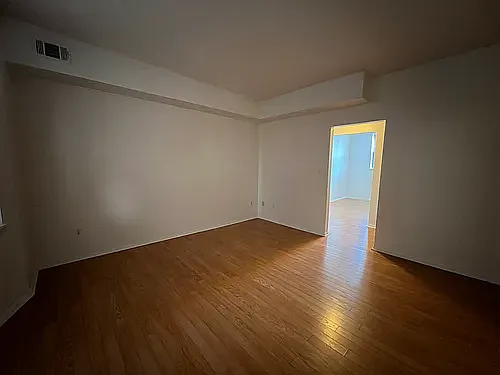 North Oakland Properties — Photo 22