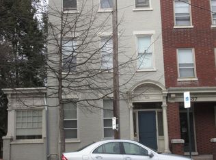 535 E King St APT 2, Lancaster, PA 17602