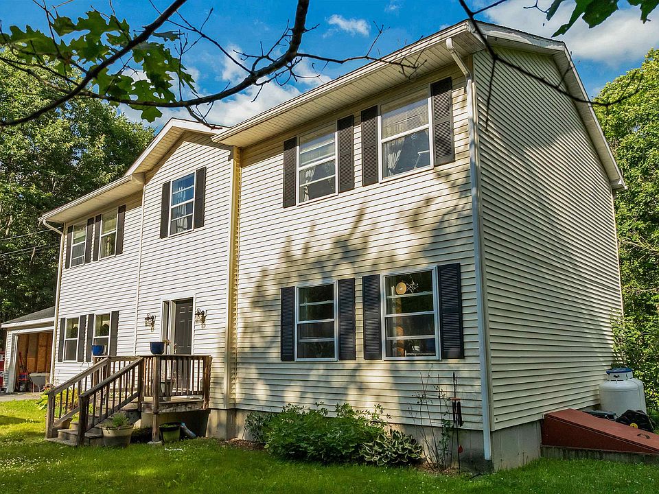1st image of 270 Lockes Hill Road
