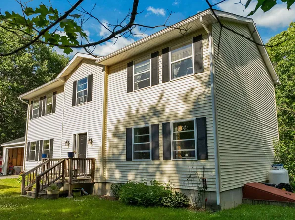 270 Lockes Hill Road, Epsom, NH 03234