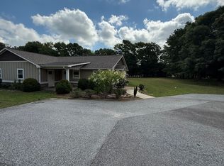 1290 Malcom Bridge Rd, Bogart, GA 30622