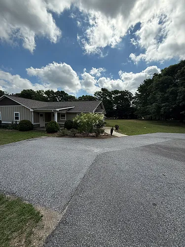 1290 Malcom Bridge Rd Photo 1