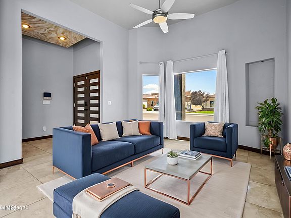 5th image of 12813 Cozy Cove Ave