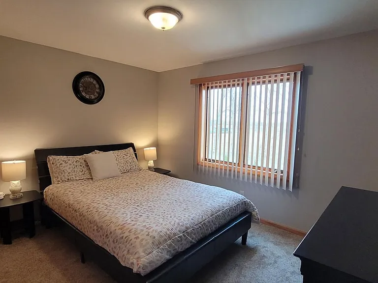 5891 Holscher Rd — Photo 17