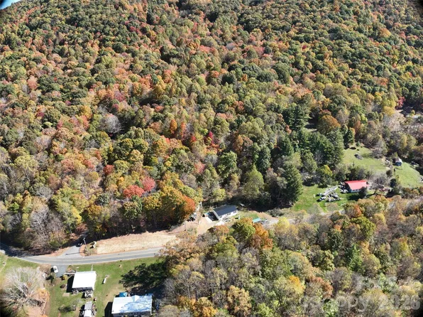 0 Mulatto Mountain Rd, West Jefferson, NC 28694