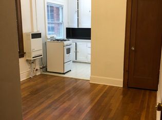 2465 NW Raleigh St APT 107, Portland, OR 97210