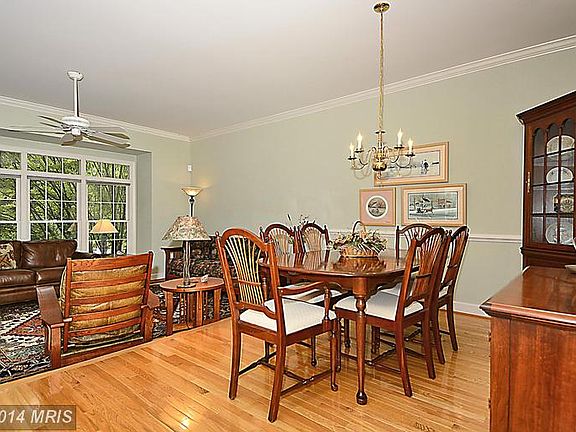 5th image of 4196 Lord Culpeper Ln