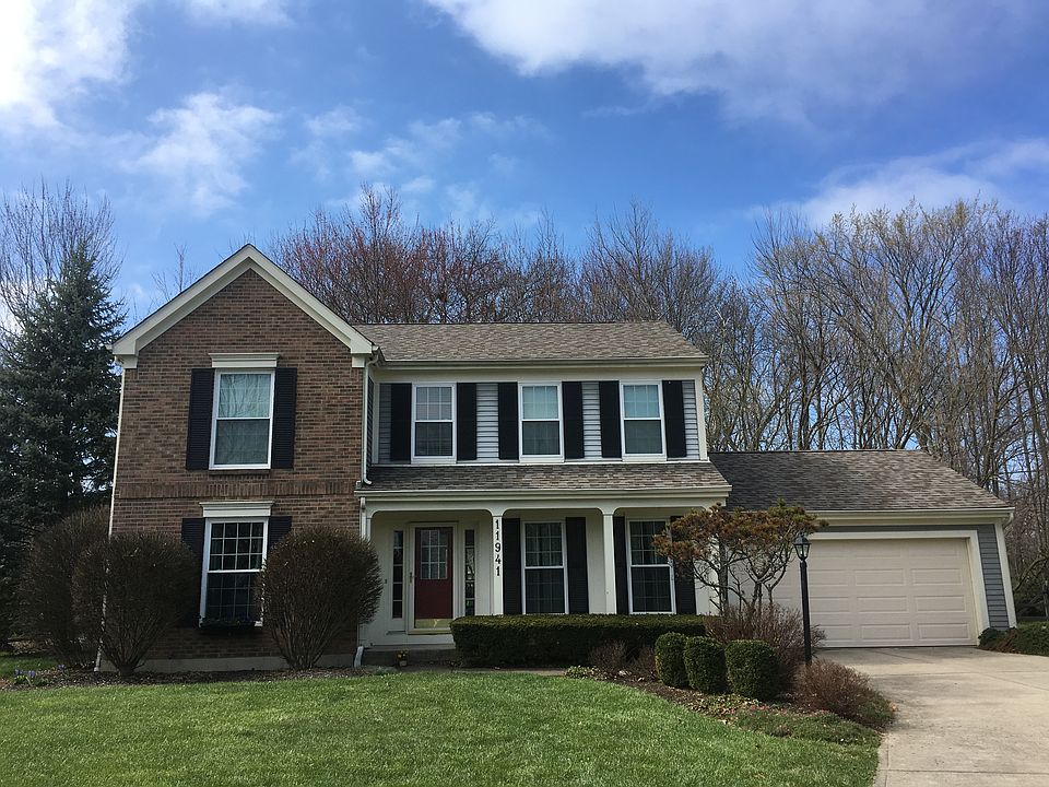1st image of 11941 Stillwind Dr