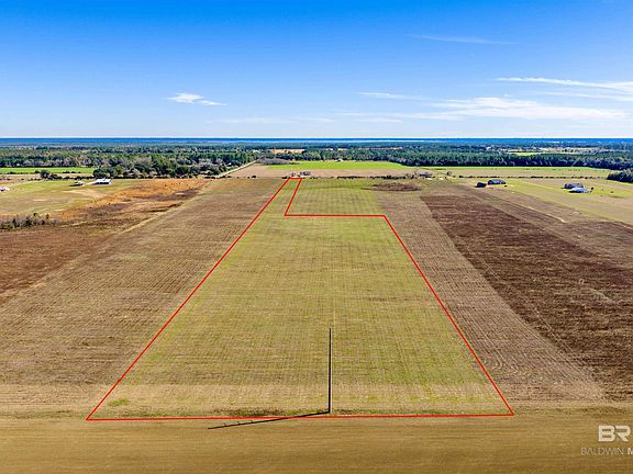 2nd image of 0 County Road 91 Lot 9