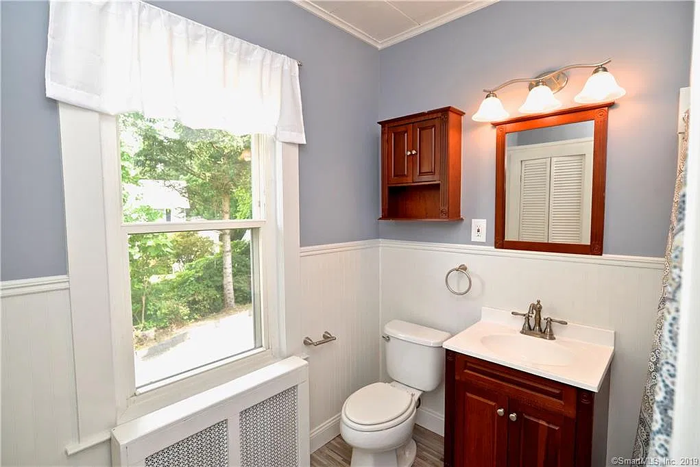 2 bed, 1100 sqft, $2,000 — Photo 4