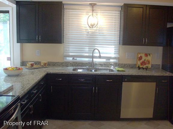 3rd image of 5705 Cloister Ct