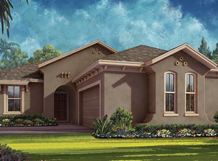 7813 Bostonian Dr, Winter Garden, FL 34787