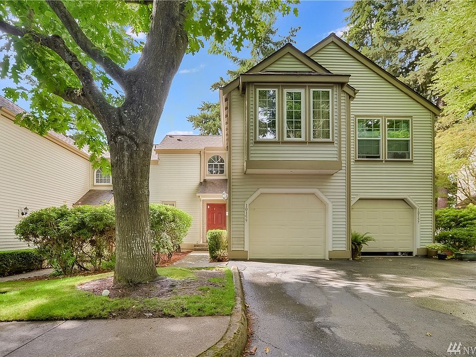 1st image of 10159 NE 135th Ln #32