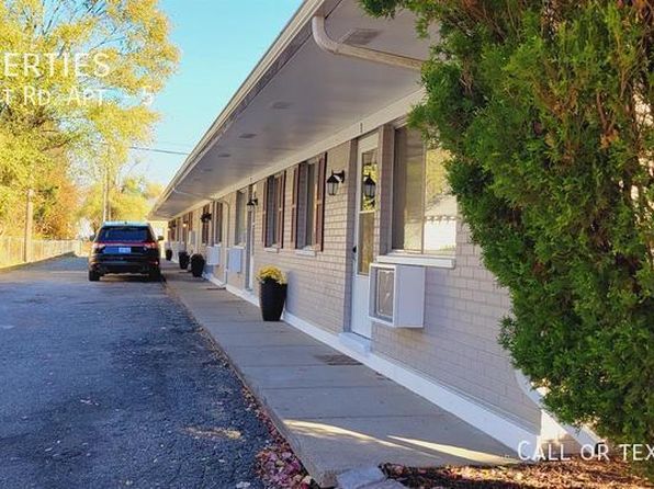 208 N Prospect Rd APT 5