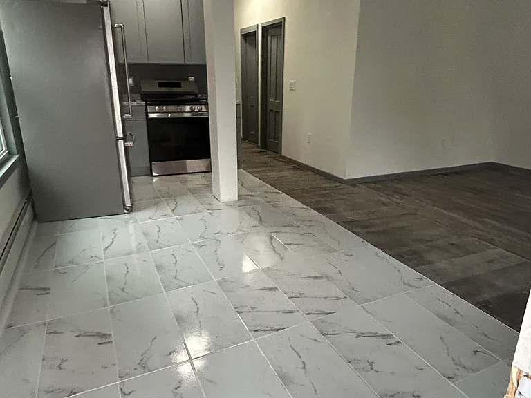 16 Trinity Pl — Photo 7