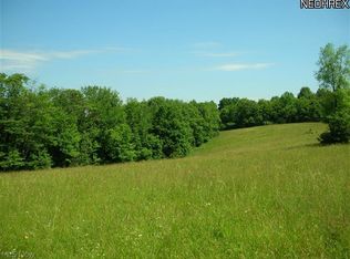 Pleasant Valley Rd, Nashport, OH 43830