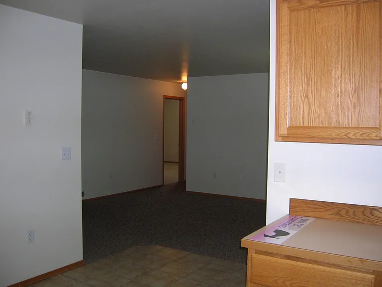 2510 NW Ravenna Ct #B — Photo 5