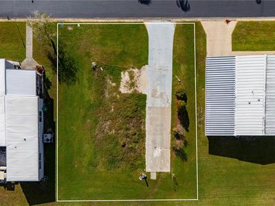 1000 Kings Hwy Unit 356, Punta Gorda, FL, 33980