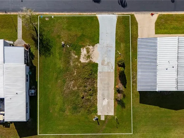 1000 Kings Hwy Unit 356, Punta Gorda, FL 33980
