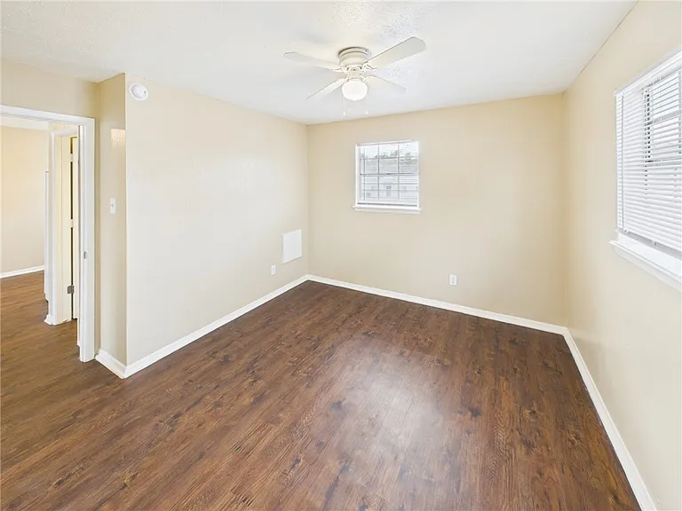 2411 Jaguar Dr #D — Photo 8