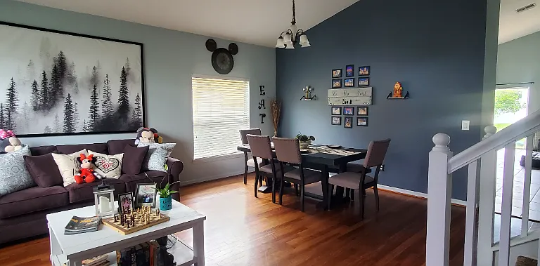 2158 Victoria Falls Dr — Photo 3