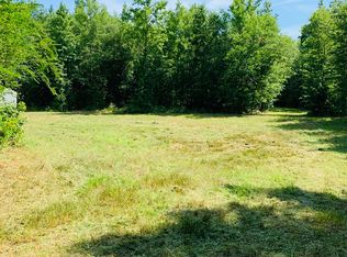 14188 Hwy 296, Stapleton, GA 30823