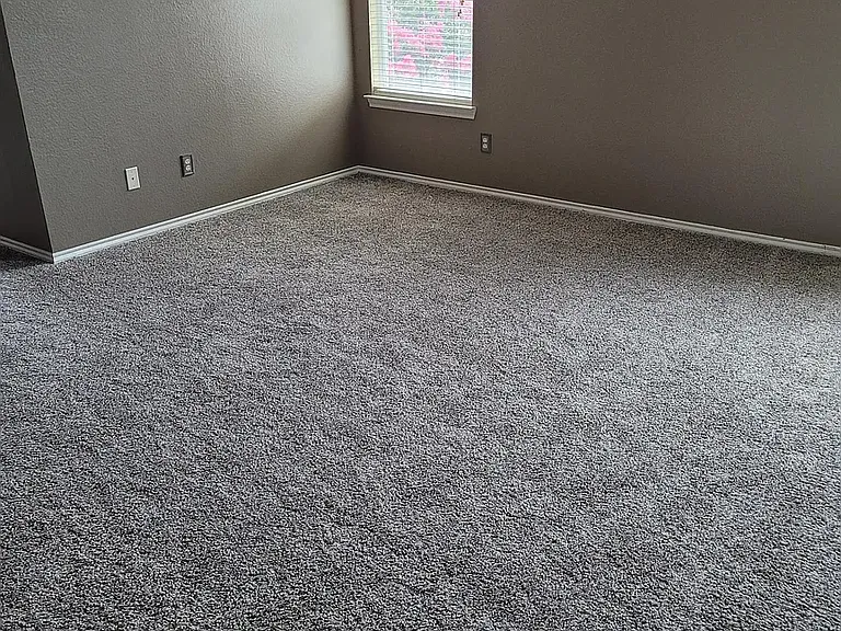 4500 Hickory Meadows Ln — Photo 11