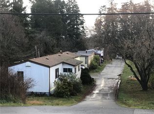 7125 Grant Rd W, Sooke, BC V9Z 0N6