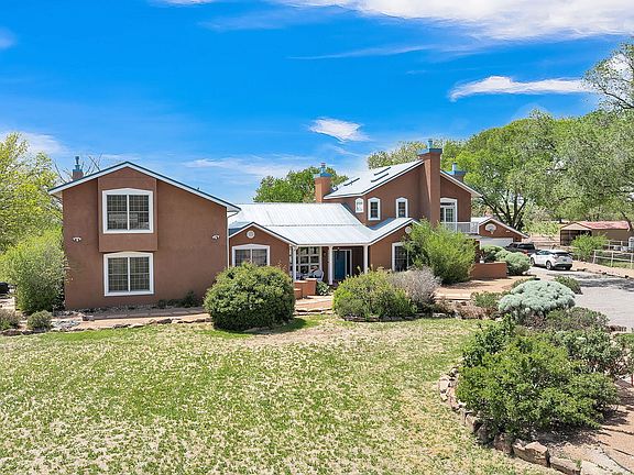 5th image of 535 Cacahuate Pl SW