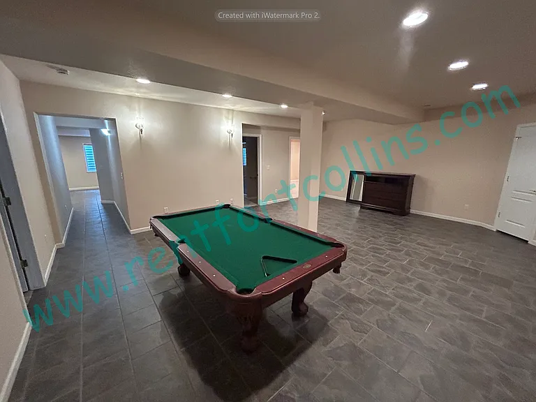 8089 Lighthouse Ln — Photo 47