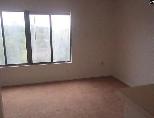 Part of Bedroom