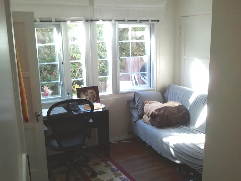 3421 Zola St — Photo 3