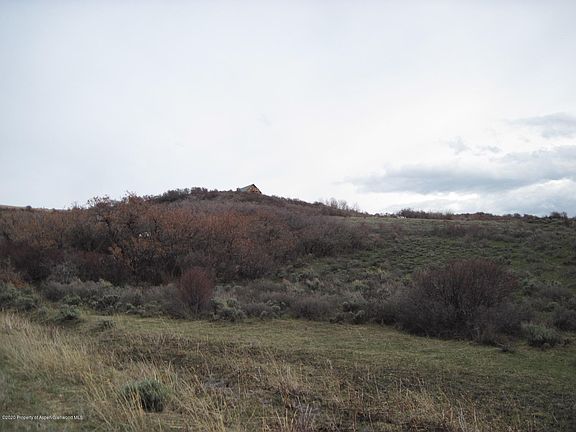 2nd image of 2876 Boulder Dr Lot 390