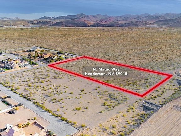 4th image of N Magic Way