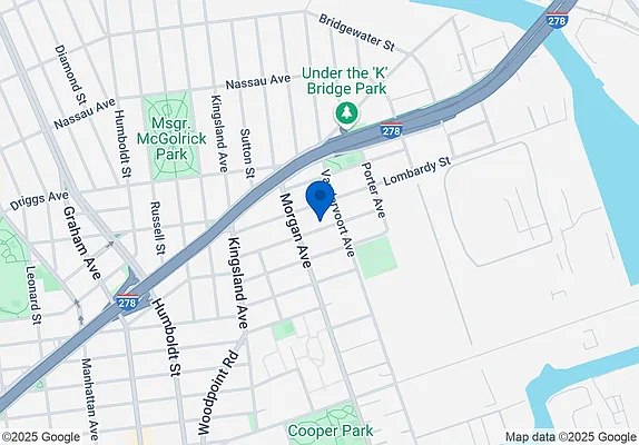 Rented by MADEHOME | media 31