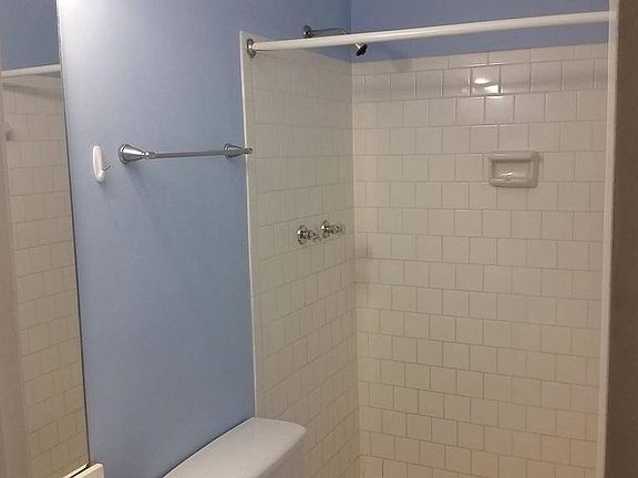 4th image of 15035 Cherrywood Dr #4P