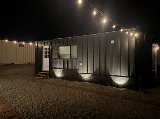 (Undisclosed Address), Lebec, CA 93243