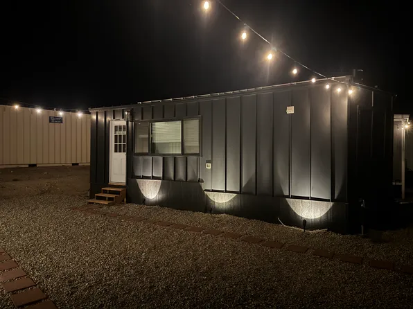 (undisclosed Address), Lebec, CA 93243