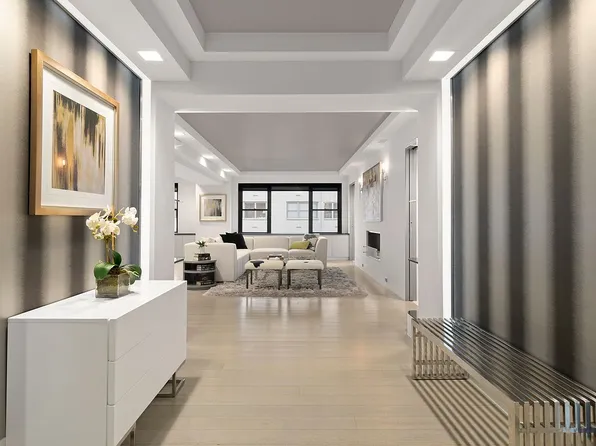 1025 5th Ave #5ES, Manhattan, NY 10028