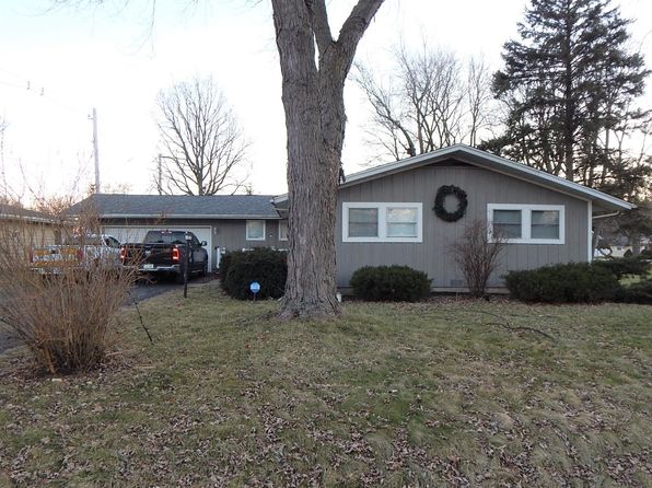 Joliet IL Real Estate - Joliet IL Homes For Sale | Zillow