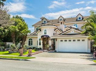 9022 Mediterranean Dr, Huntington Beach, CA 92646