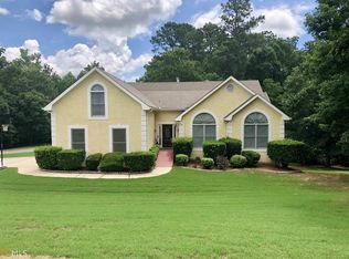 8000 Lakemont Close, McDonough, GA