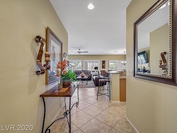 4th image of 7624 Widewing Dr